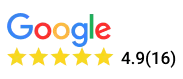 Google Reviews