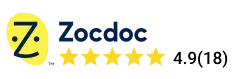 ZocDoc