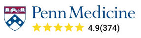 Penn Medicine and Allergy Reviews