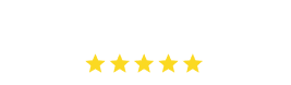 Healthgrades Reviews