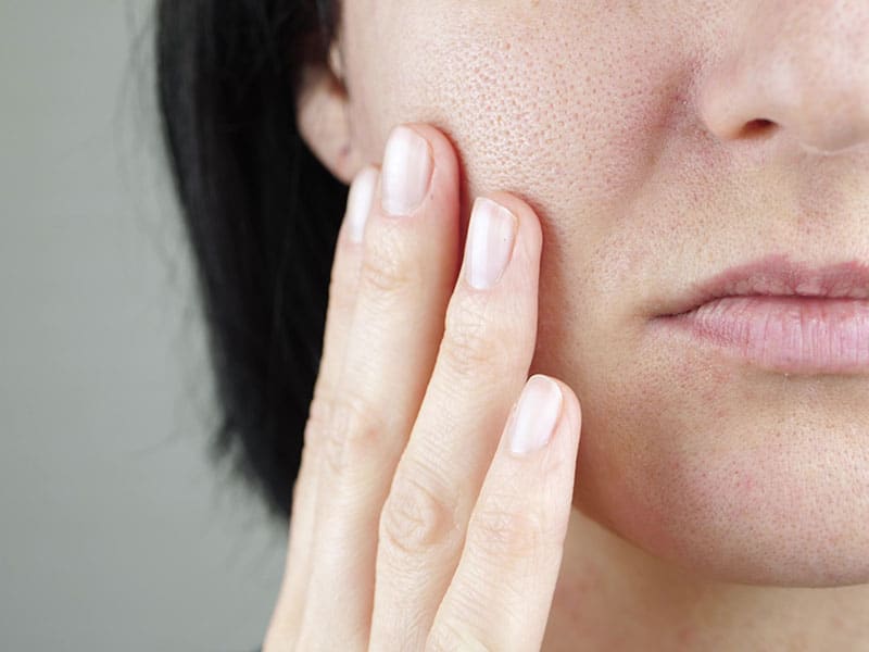 Dr. Yamasaki will cover patient-specific care and recovery plans post-treatment.