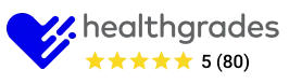 logo-full-color-healthgrades