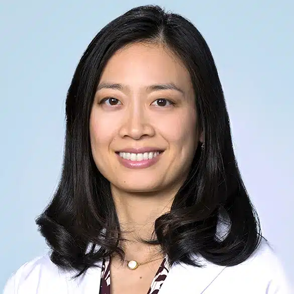 Alisa Yamasaki, MD Alisa Yamasaki, MD
