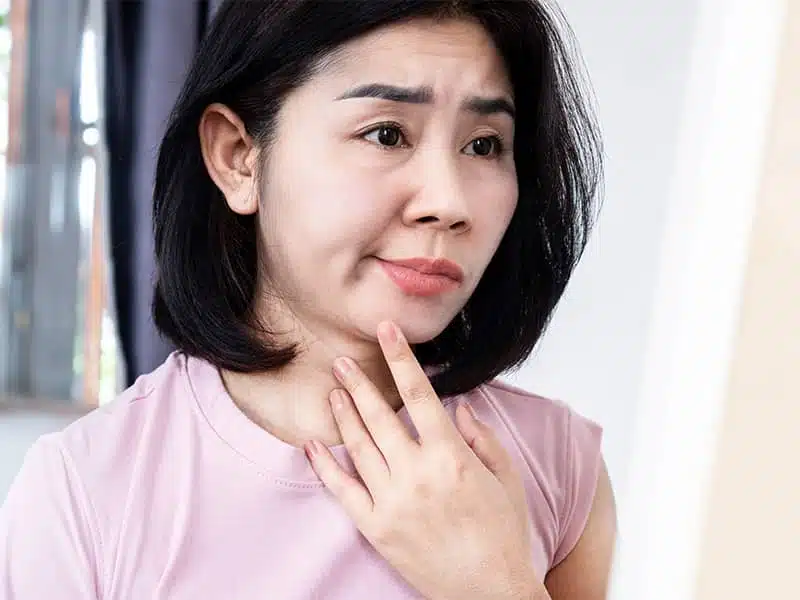 Facial palsy is a medical condition characterized by the loss of voluntary muscle movement on one or both sides of the face.
