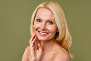 Recovery can range from minimal downtime for non-surgical options to several weeks for traditional surgical facelifts.