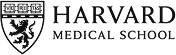 harvard-logo